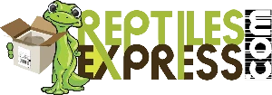 Reptiles Express