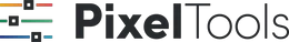 Pixeltoolspost