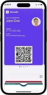 eBay Coupon