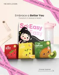 eBay Coupon