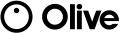 Olive Union