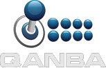 Qanba