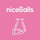 eBay Coupon