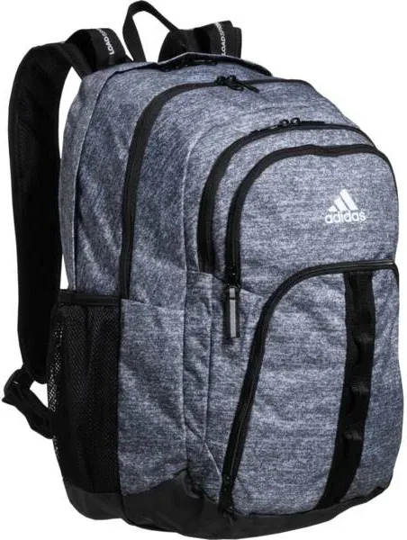 Adidas Prime 6 Backpack