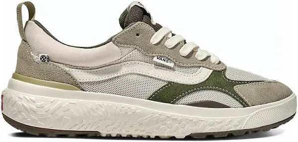 Vans UltraRange Neo VR3