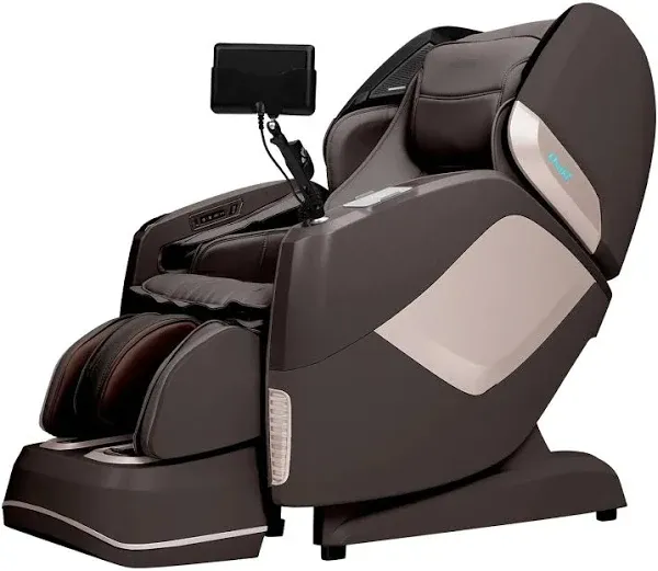 Osaki Maestro Le 2.0 4D Massage Chair