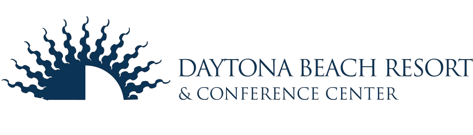 Daytona Beach Resort