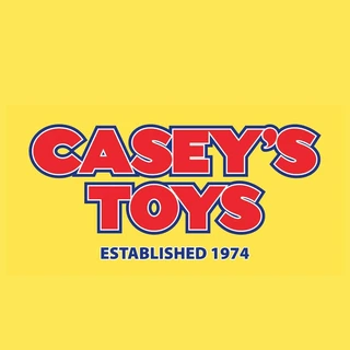 Caseys Toys