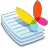Pdf Shaper
