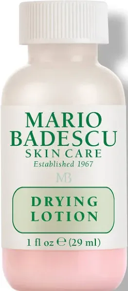 Mario Badescu Drying Lotion