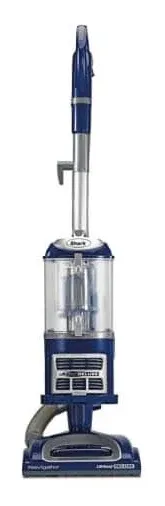 Shark Navigator Lift-Away Deluxe Upright Vacuum