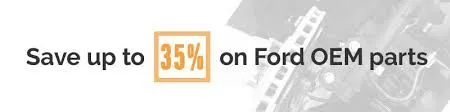 eBay Coupon