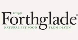 Forthglade