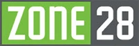 eBay Coupon
