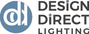 Design Direct Lighting