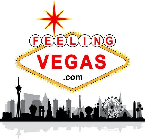 Visit Las Vegas