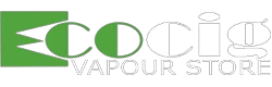 Ecocig