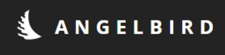 Angelbird
