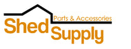 Shed Supply