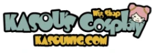 eBay Coupon