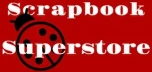 eBay Coupon