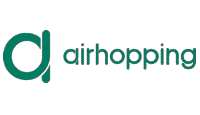 eBay Coupon