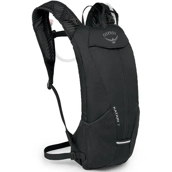 Osprey Katari 7