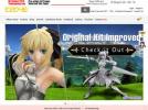 eBay Coupon