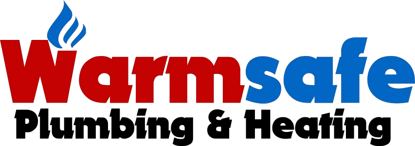 Warmsafe Plumbing And Heating