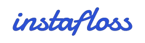 eBay Coupon