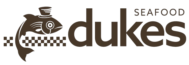 Duke's Seafood