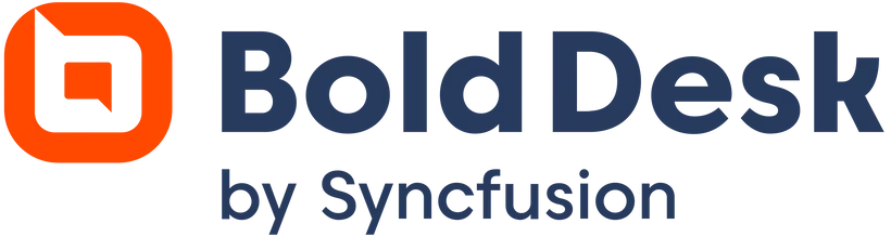 Bolddesk
