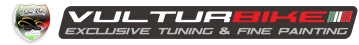 Vulturbike
