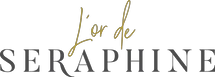 L'or de Seraphine