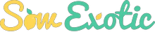 Sow Exotic