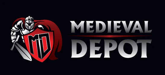 Medieval Depot