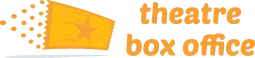 eBay Coupon