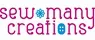 Sewmanycreationsny
