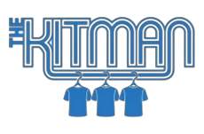 The Kitman