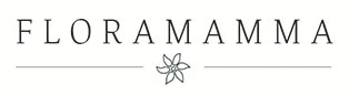 Flora Mamma