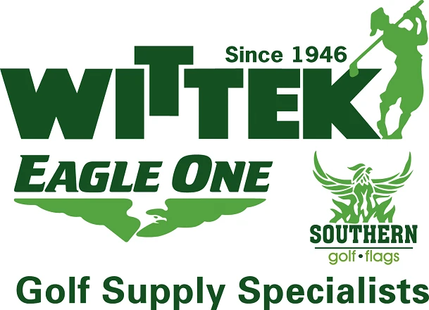 Wittek Golf