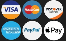 eBay Coupon