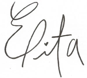 eBay Coupon