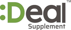 eBay Coupon