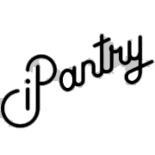iPantry