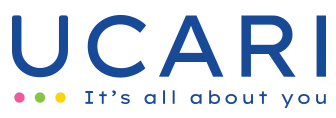 eBay Coupon