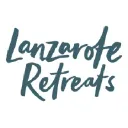 lanzarote retreats