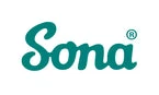 Sona