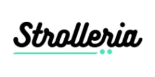 Strolleria