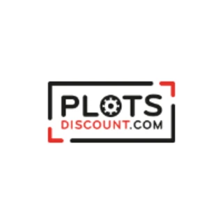 eBay Coupon